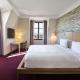 Hotel Paris Marne-la-Vallee by IHG, Magny-le-Hongre (fotografie 2)