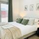 Harling House - Prestwick - 4 bedrooms, Prestwick (foto 4)