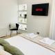 Harling House - Prestwick - 4 bedrooms, Prestwick (foto 5)