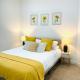 Harling House - Prestwick - 4 bedrooms, Prestwick (foto 8)