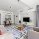 Stonetree - Golden Mile 4 - Beach Access, Dubai - Foto 1