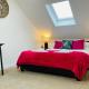 Harling House - Prestwick - 4 bedrooms, Prestwick (foto 10)