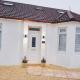 Harling House - Prestwick - 4 bedrooms, Prestwick