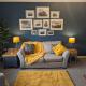 Aviator's Apartment, Farnborough (fotografie 8)