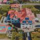Hotel nad morzem - Art-Pension - Dąbrowa - Holiday & SPA, Świerzno (fotografie 4)