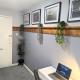 Aviator's Apartment, Farnborough (fotografie 5)