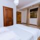 Holliday home, Kigali - Fotografie 7