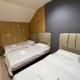 Pekan Budget Hotel