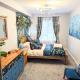 Aviator's Apartment, Farnborough (fotografie 4)