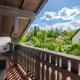 Auenwald, Roding - Foto 3