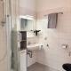 Apartment Studio & Family - Adler Resort, Kaprun - Foto 7