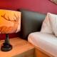 Apartment Studio & Family - Adler Resort, Kaprun - Foto 9