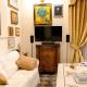 Colosseum Charming Loft - Santa Maria in Carinis, Roma - Foto 6