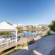 Easy canal living on Thesen Islands Knysna - Photo 8