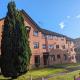 Aviator's Apartment, Farnborough (fotografie 3)