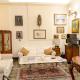 Colosseum Charming Loft - Santa Maria in Carinis, Roma - Foto 5