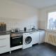 BEGE APARTMENTS Executive Lodgings Duisburg - Photo 10