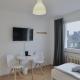 BEGE APARTMENTS Executive Lodgings Duisburg - Photo 9