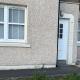 The Flat at Skinflats Falkirk - Photo 4