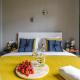 Lumina 3-room apart with parking, balcony, Varsavia - Foto 9