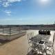 PugliaMia Casa - Sea view terrace, 3 bedroom, 2 bathroom, Carovigno (fotografie 10)