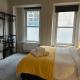 Two bed apartment Edinburgh - Fotografie 4