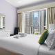 Stonetree - Boulevard Central 2 - Prime Location, Dubái - Foto 10