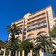 Studio VUE MER IMPRENABLE PLEIN SUD à GOLFE JUAN, Vallauris - Foto 3