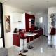 Studio VUE MER IMPRENABLE PLEIN SUD à GOLFE JUAN, Vallauris - Foto 4