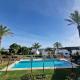 La Resina 3BD 2 BTH - SUN&RELAX