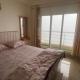 Namo Sai Homestay, Darjeeling - Foto 8