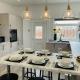 Harling House - Prestwick - 4 bedrooms, Prestwick (foto 2)