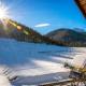 Apartament Nosal, Zakopane - Photo 7