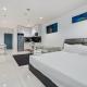 Summer Suites KLCC Apartments by soulasia, Kuala Lumpur - Photo 6