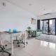 Summer Suites KLCC Apartments by soulasia, Kuala Lumpur - Photo 4
