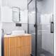 Easylife – Incantevole nido a Porta Venezia, Milán - Fotografie 5