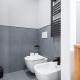 Easylife – Incantevole nido a Porta Venezia, Milán - Fotografie 7
