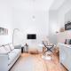 Easylife – Incantevole nido a Porta Venezia, Milán - Fotografie 4