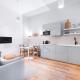 Easylife – Incantevole nido a Porta Venezia, Milán - Fotografie 2