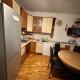 Apartment Lamante, Spalato (Split) - Foto 9