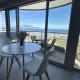 Oceansnest Guest House, Bloubergstrand - Fotografie 2