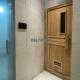 The Luxe 2 pax Studio at KL - Microwave - Washer, Kuala Lumpur - Foto 8