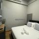 The Luxe 2 pax Studio at KL - Microwave - Washer, Kuala Lumpur - Foto 7