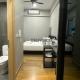The Luxe 2 pax Studio at KL - Microwave - Washer, Kuala Lumpur - Foto 3