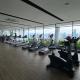 The Luxe 2 pax Studio at KL - Microwave - Washer, Kuala Lumpur - Foto 9