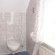 Seechick, Prerow - Foto 9