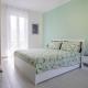 Penelope House, Oliveto Lario (foto 5)