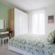 Penelope House, Oliveto Lario (foto 4)
