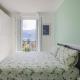 Penelope House, Oliveto Lario (foto 3)
