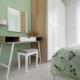 Penelope House, Oliveto Lario (foto 9)